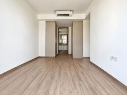 Norwood Grand (D25), Apartment #616601801